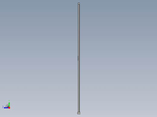 模组FBL100E3900-L右视缩略图