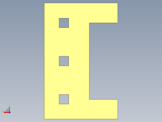 connector (3pin) female后视缩略图