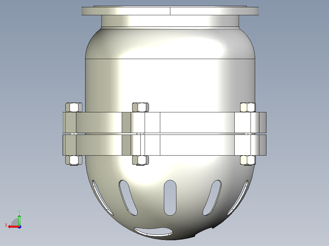 底阀12款后视图