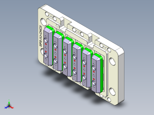 SPS-XJ-CNC3-shebian-0122主视缩略图