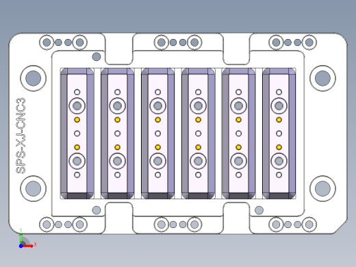 SPS-XJ-CNC3-shebian-0122前视缩略图