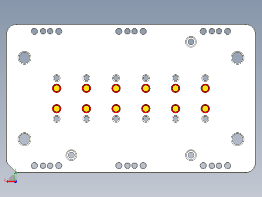 SPS-XJ-CNC3-shebian-0122后视缩略图