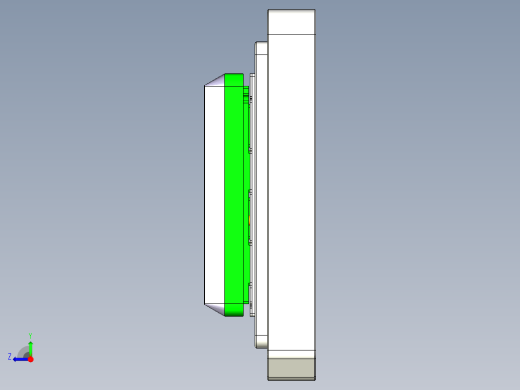 SPS-XJ-CNC3-shebian-0122右视缩略图