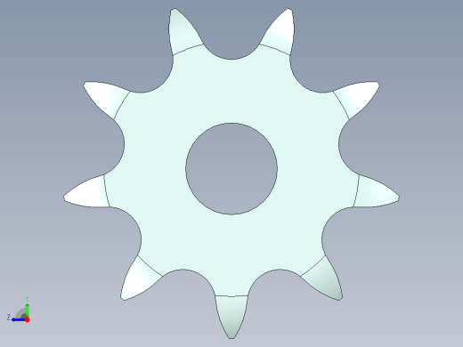 油漆桶外膜自动包装机ug10右视缩略图