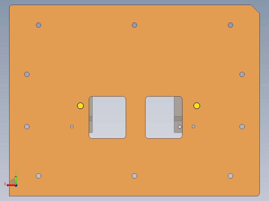 caboom简易治具-200724后视图