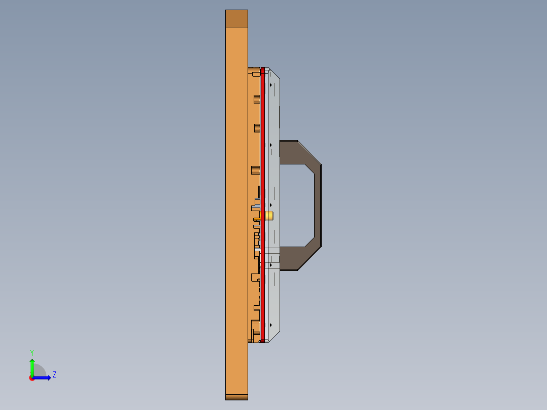 caboom简易治具-200724左视图