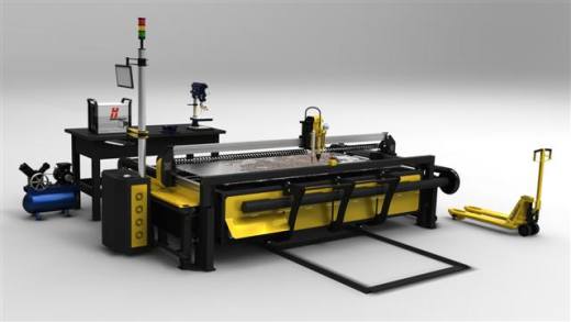 低音提琴 3D模型SolidWorks三维设计图缩略图