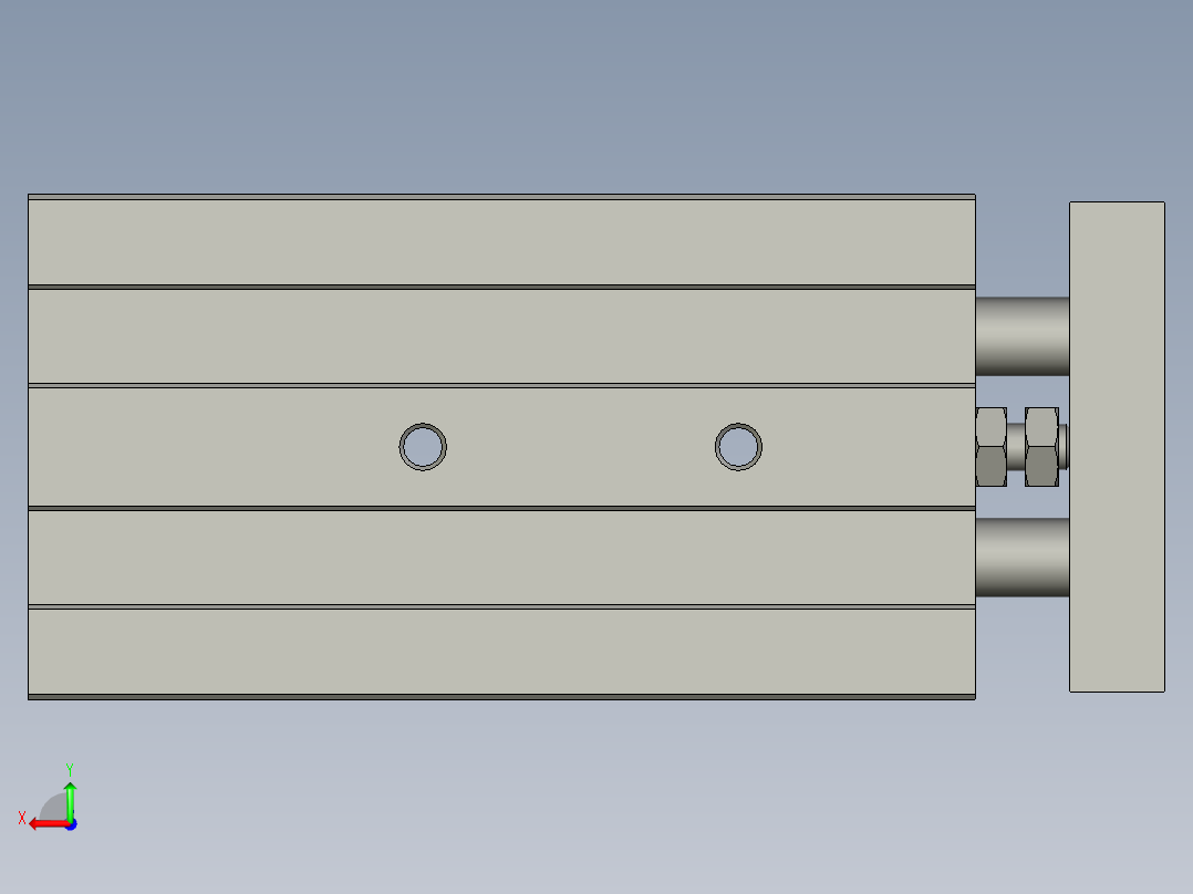 TR20X50S(0)+()后视图