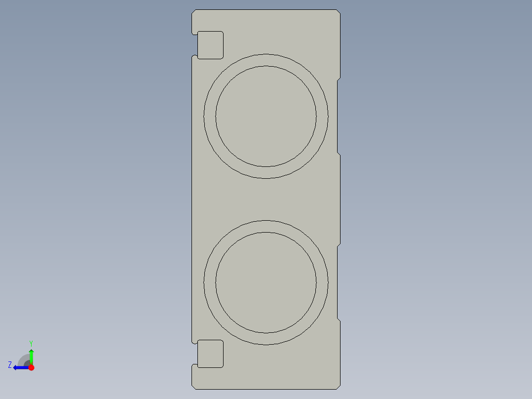 TR20X50S(0)+()右视图