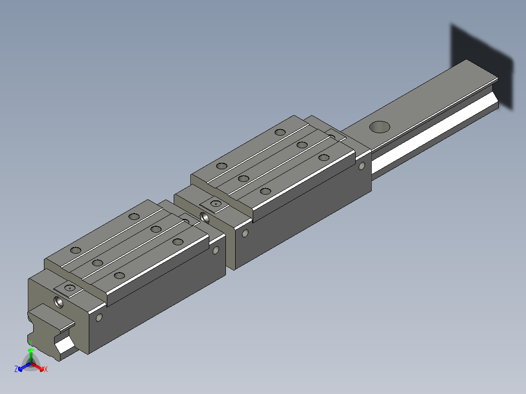 RGH45HA_ASM_7_ASM主视图