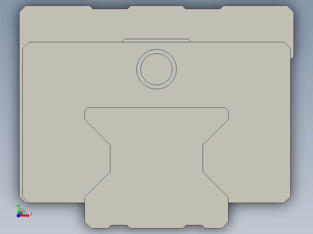 RGH45HA_ASM_7_ASM前视图