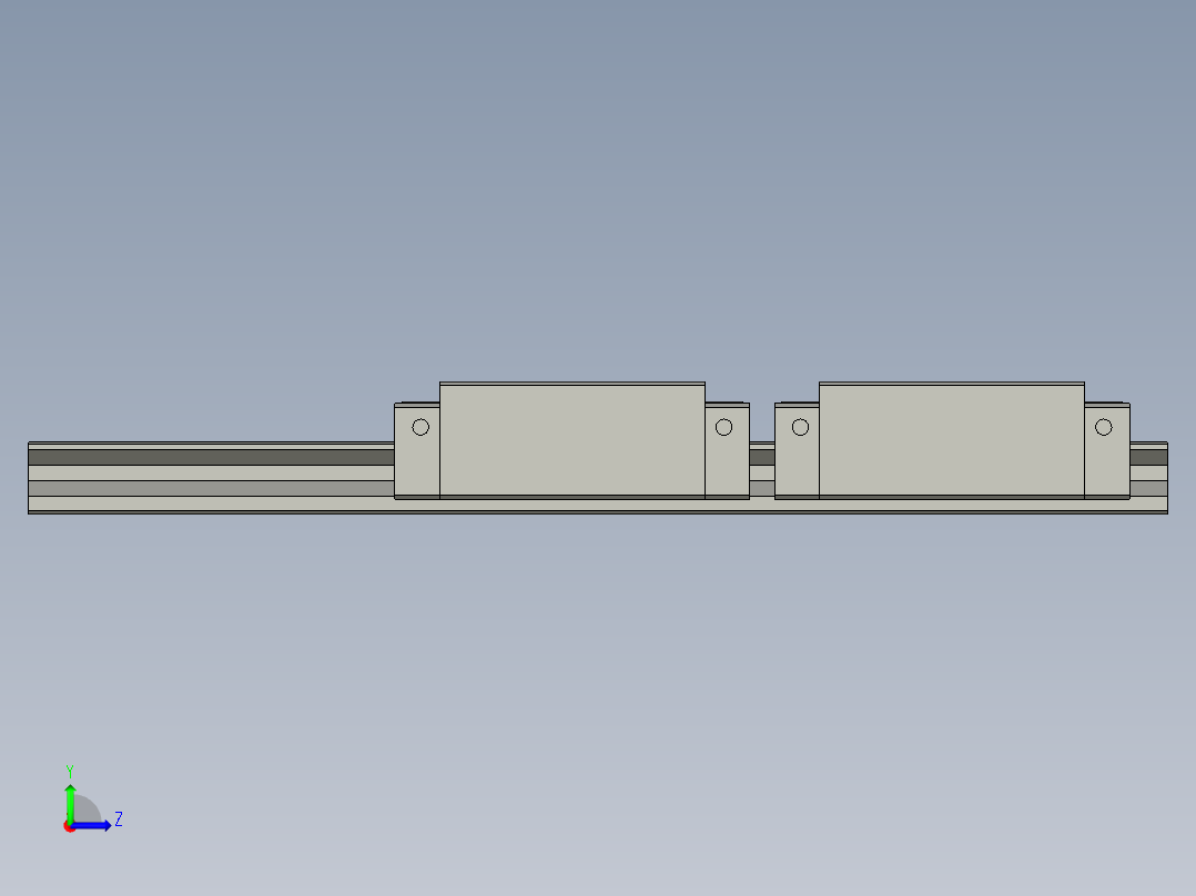 RGH45HA_ASM_7_ASM左视图