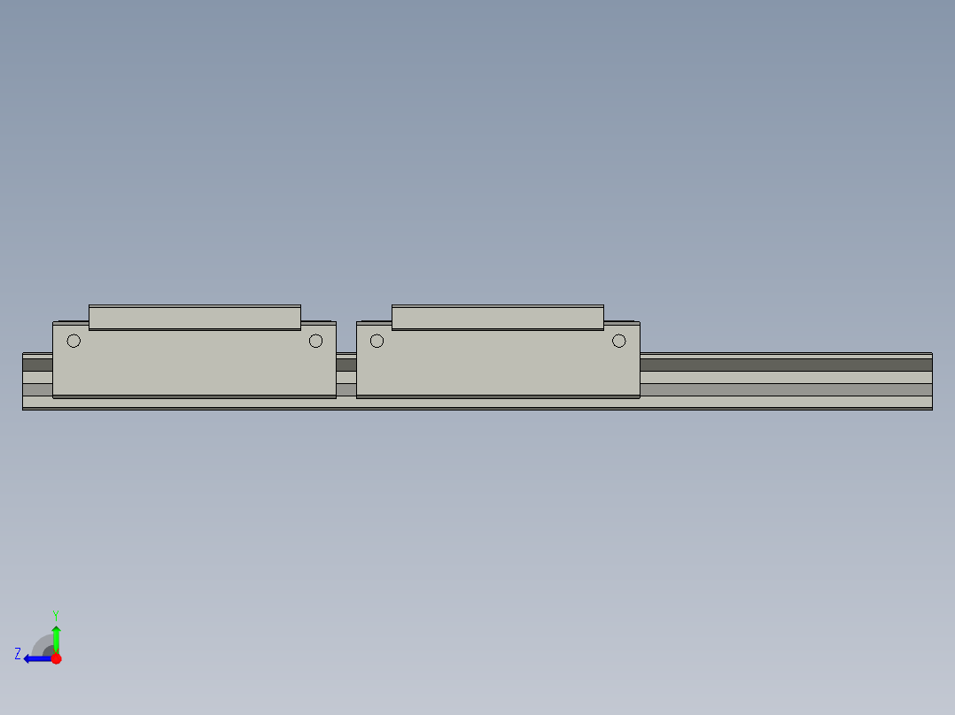 RGH45HA_ASM_7_ASM右视图