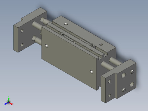 MHL2-16D2-M9NL_162_0_