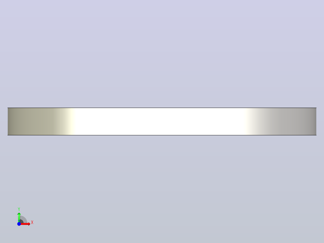 DIN_EN_ISO_7089_Plain_4.ipt平垫圈前视图