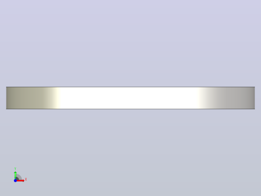 DIN_EN_ISO_7089_Plain_4.ipt平垫圈前视缩略图
