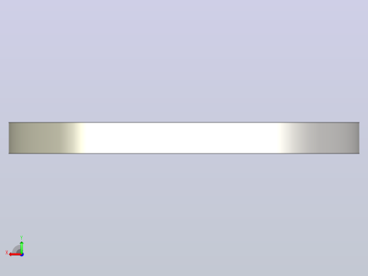 DIN_EN_ISO_7089_Plain_4.ipt平垫圈后视缩略图