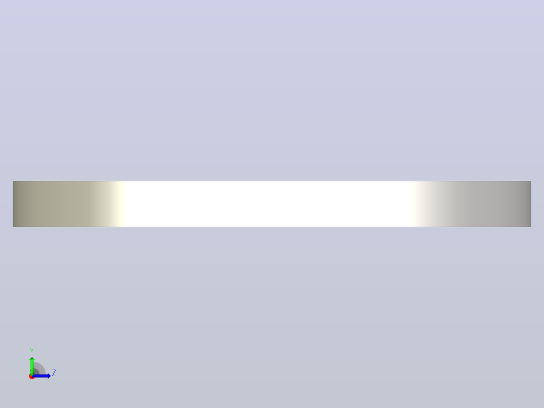 DIN_EN_ISO_7089_Plain_4.ipt平垫圈左视图