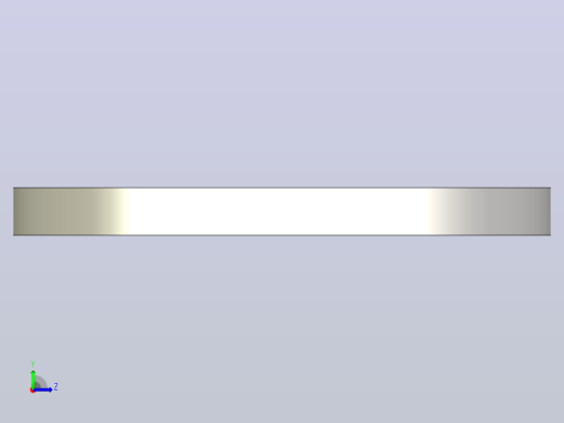 DIN_EN_ISO_7089_Plain_4.ipt平垫圈左视缩略图