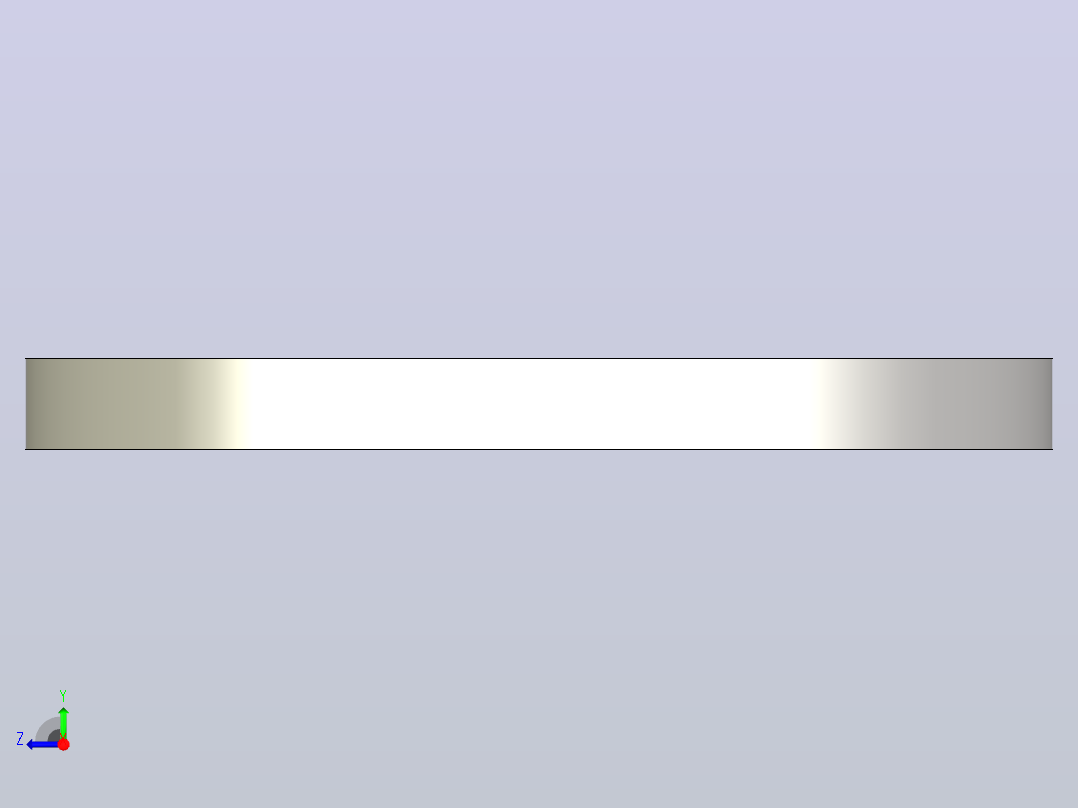 DIN_EN_ISO_7089_Plain_4.ipt平垫圈右视图