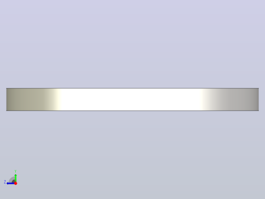 DIN_EN_ISO_7089_Plain_4.ipt平垫圈右视缩略图