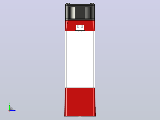 LT-80W-AA-PRO左视缩略图