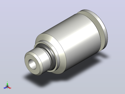 快插接头NPQM-DK-M7-Q6-P10