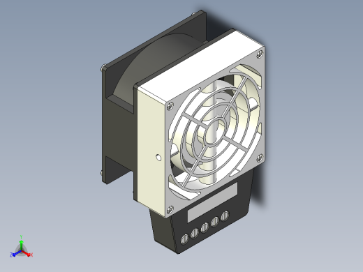 TX031-HVL系列加热器[TX031-HVL-100W-0]