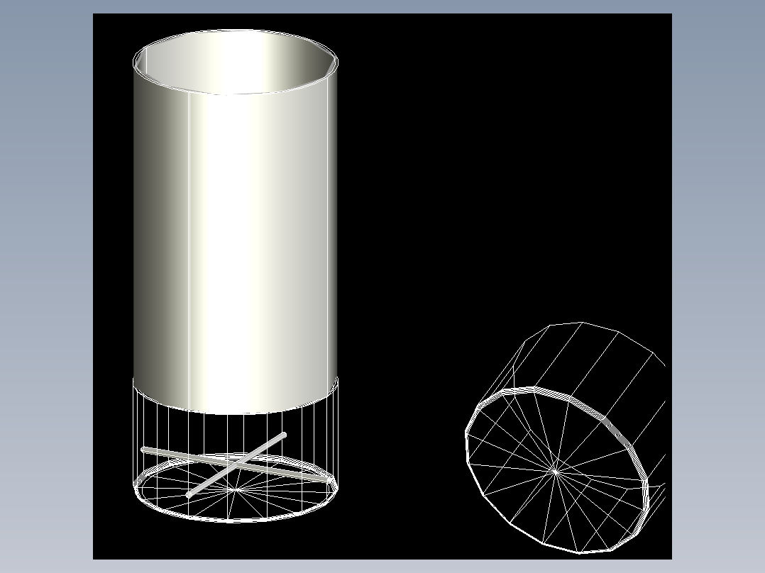 室内家具和灯具-J-L14