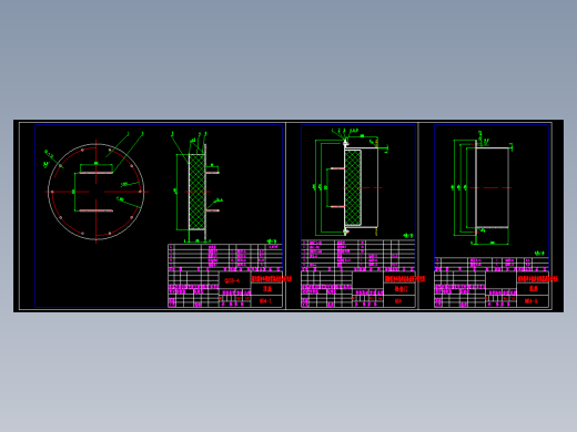 LDM1060除尘器缩略图