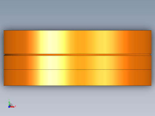 管道手动球阀-水管开关阀-手动阀门User Library-MD52C150DN25-2_DN25-32StemPacking前视缩略图