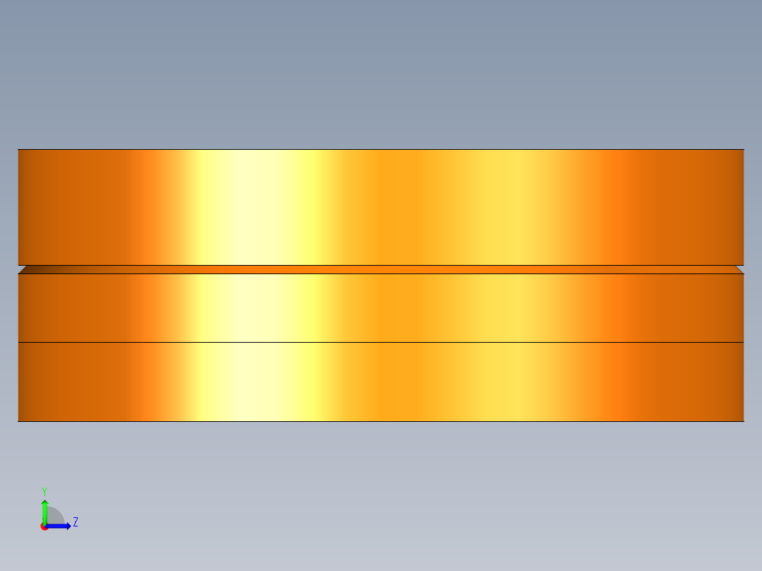 管道手动球阀-水管开关阀-手动阀门User Library-MD52C150DN25-2_DN25-32StemPacking左视图