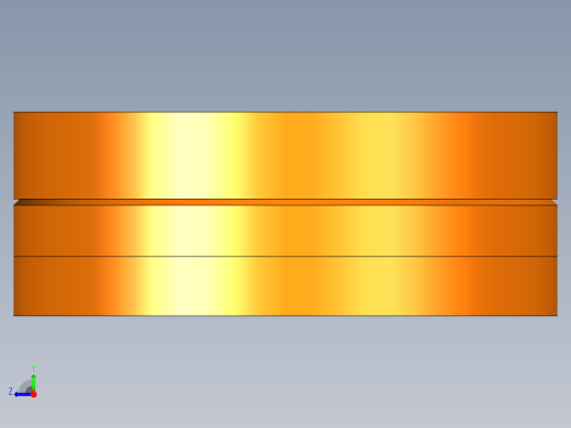 管道手动球阀-水管开关阀-手动阀门User Library-MD52C150DN25-2_DN25-32StemPacking右视缩略图
