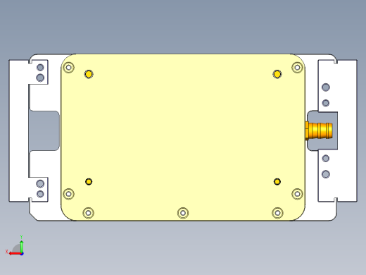 UX390-D-CY-CNC2-0413后视缩略图