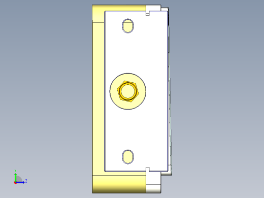 UX390-D-CY-CNC2-0413左视缩略图