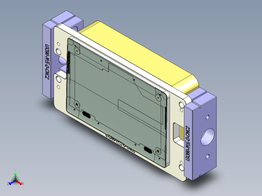 UX390-D-CY-CNC2-0413正等轴测缩略图
