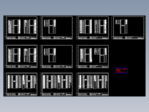 可编程控制器原理图(1)