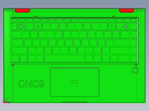 BLURR--C-工序图-2017-10-16后视缩略图