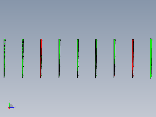 BLURR--C-工序图-2017-10-16左视缩略图