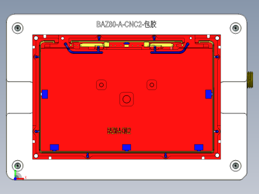 BAZ80-A-CNC2-20160919前视缩略图