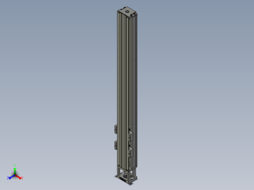 银泰PMI-KM46D+940N0_1040_stp