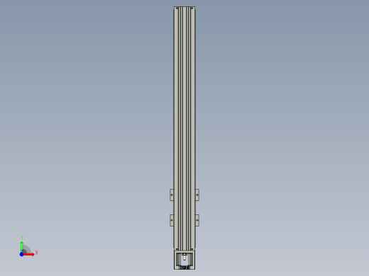 银泰PMI-KM46D+940N0_1040_stp前视缩略图