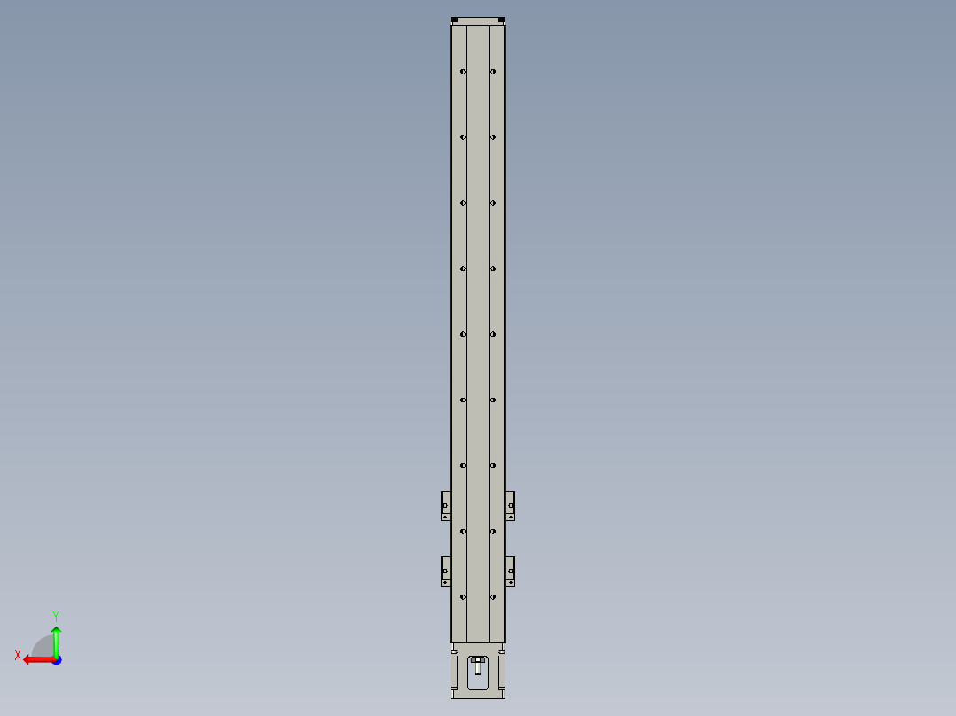 银泰PMI-KM46D+940N0_1040_stp后视图
