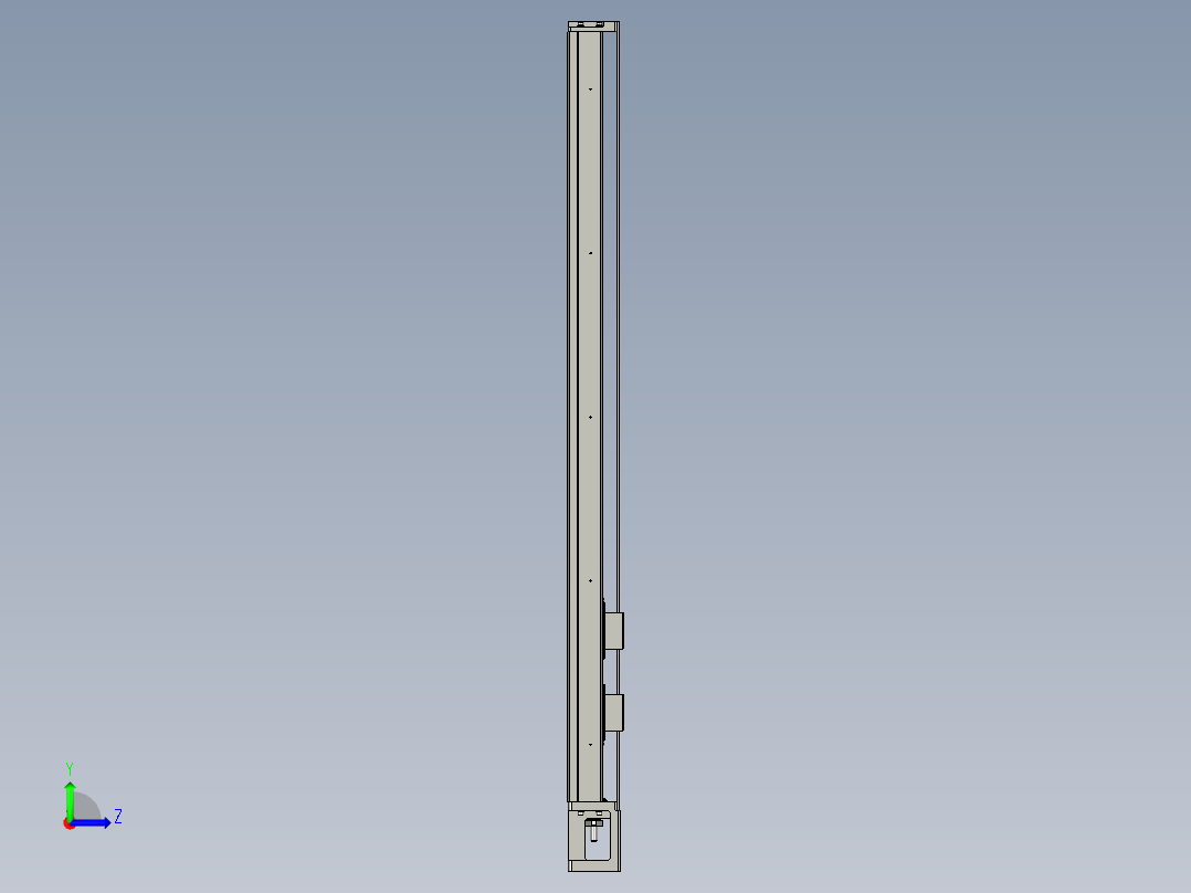 银泰PMI-KM46D+940N0_1040_stp左视图