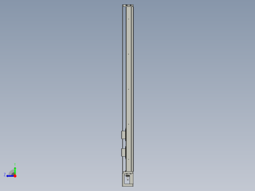 银泰PMI-KM46D+940N0_1040_stp右视缩略图