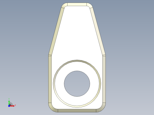 R1-BOT-CNC3-YaZhua-1221前视缩略图