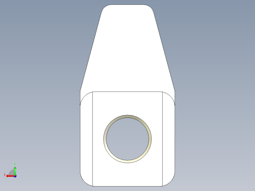 R1-BOT-CNC3-YaZhua-1221后视缩略图