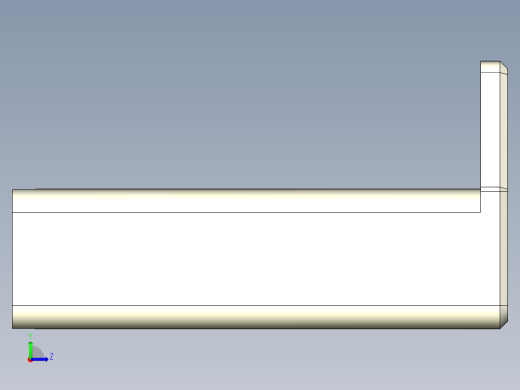 R1-BOT-CNC3-YaZhua-1221左视缩略图
