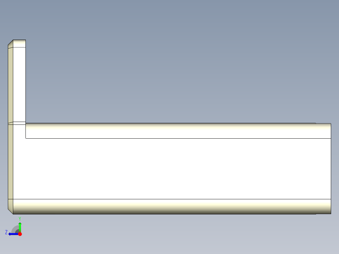 R1-BOT-CNC3-YaZhua-1221右视图