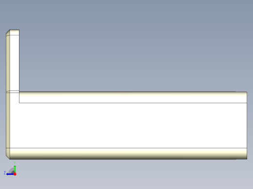 R1-BOT-CNC3-YaZhua-1221右视缩略图